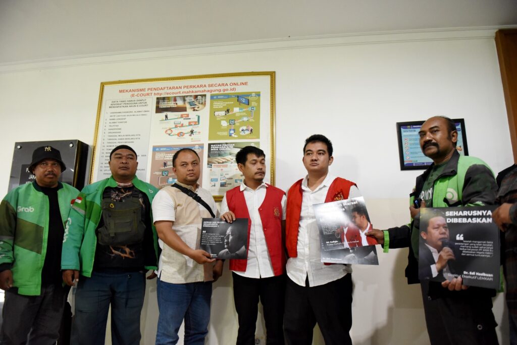 whatsapp image 2025 10 27 at 20.31.57