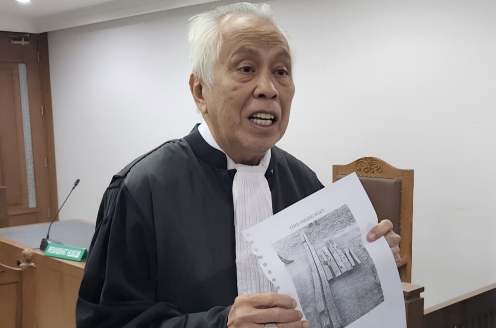 image 03 11 25 at 20.12