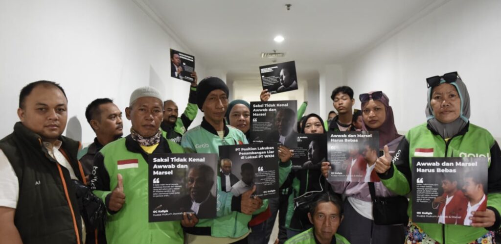 image 03 11 25 at 20.30